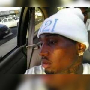 Meet your Posher, Elmo